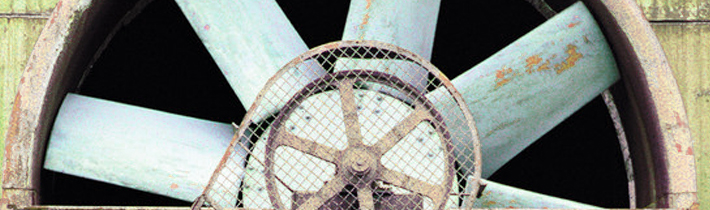 Axial Impellers