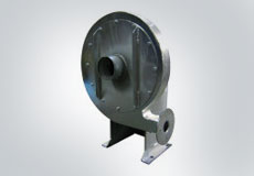 Centrifugal Fans 1